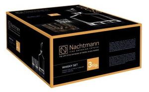 Set kristalnih čaša za viski Nachtmann Aspen Whisky