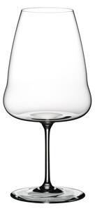 Čaša vinska 1,017 l Winewings Riesling – Riedel