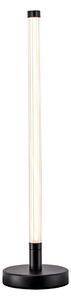 Rabalux 74165 - LED Stolna lampa NIVARO LED/8W/230V 3000K