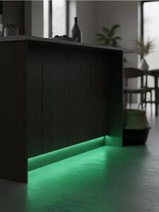 Sinsay - LED RGB traka 3 m s daljinskim upravljačem