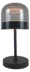 Rabalux 74037 - LED Prigušiva stolna lampa XELIRA LED/13W/230V 3000/4000/6000K