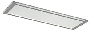 Rabalux 78021 - LED Podelementna svjetiljka sa senzorom TARELO LED/6W/230V