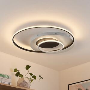Lindby Limara LED stropna svjetiljka, 32 W