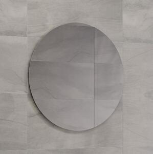 BATH DELUXE 01-060-00-58-00 - Kupaonsko ogledalo NORDBORG pr. 60 cm
