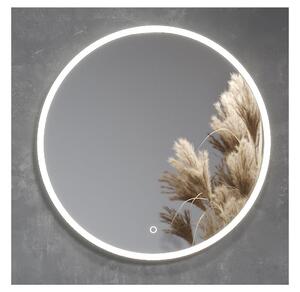 BATH DELUXE 01-080-08-58-00 - LED Kupaonsko ogledalo FORNAES LED/13,8W/230V IP44