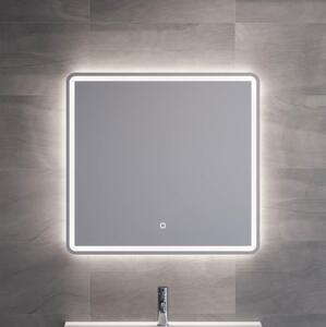 BATH DELUXE 01-080-51-58-00 - LED Kupaonsko ogledalo TARS LED/27,2W/230V IP44