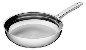 WMF - Tava PROFI 24 cm