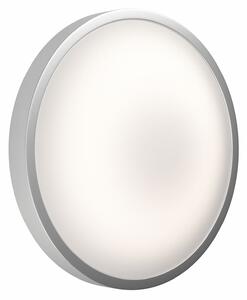LEDVANCE Orbis LED stropna svjetiljka Remote-CCT Ø31cm
