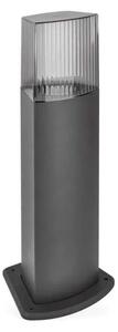 Vanjska lampa LANA 1xE27/25W/230V IP54 45 cm