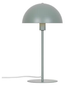 Nordlux - Stolna lampa ELLEN 1xE14/40W/230V zelena