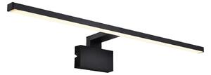 Nordlux - LED kupaonsko ogledalo MARLEE LED/11,5W/230V IP44