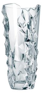 Kristalna vaza Nachtmann Sculpture Vase, visina 33 cm