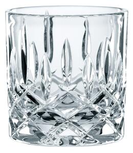 Set s 4 kristalne čaše Nachtman Noblesse 245 ml