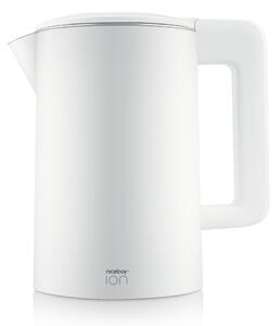 Niceboy ION ThermoKettle TK5 - Brzi kuhalo 1,7 l 2200W/230V bijelo