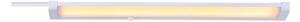 Nordlux - LED Podelementna svjetiljka PRESTON LED/4W/230V 3000/4000K