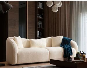 Atelier Del Sofa Trosjed, Krem, Venedik - Cream