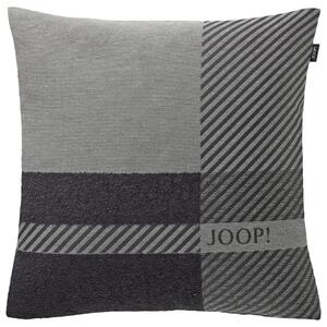 JASTUČNICA 40/40 cm