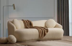 Atelier Del Sofa Trosjed, Krem, Ancona - Cream