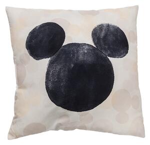 Ukrasni jastuk MICKEY MOUSE 40x40 cm - više boja Boja: Krem