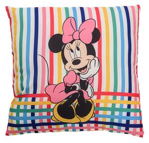 Ukrasni jastuk MICKEY MOUSE 40x40 cm - više boja Boja: Pruge