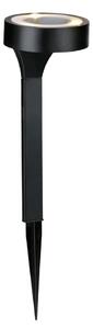 Grundig - LED Solarna lampa LED/1,2V