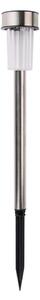 Grundig - LED Solarna lampa LED/1,2V