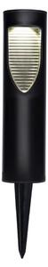 Grundig - LED Solarna lampa LED/1,2V IP44