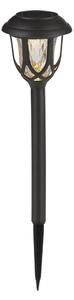 Grundig - LED Solarna lampa LED/1,2V