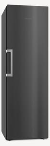 KS 4783 DD bst Samostojeći hladnjak BlackSteel