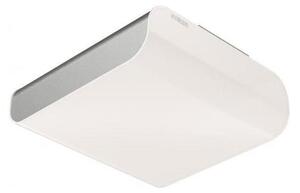 Steinel 52515 - LED Stropna svjetiljka sa senzorom RS LED M2 LED/9,5W/230V