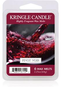 Kringle Candle Pinot Noir vosak za aroma lampu 64 g