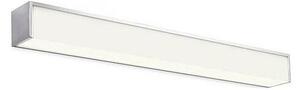 Redo 01-2327 - LED Rasvjeta za ogledalo u kupaonici THELA LED/17W/230V 60 cm IP44