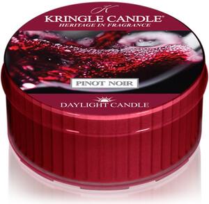 Kringle Candle Pinot Noir čajna svijeća 42 g