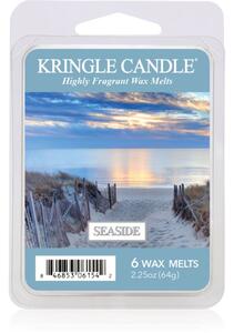 Kringle Candle Seaside vosak za aroma lampu 64 g