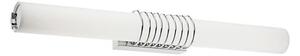 Redo 01-1431 - LED Zidna svjetiljka AVANCE LED/14W/230V 63 cm bijela