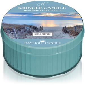 Kringle Candle Seaside čajna svijeća 42 g