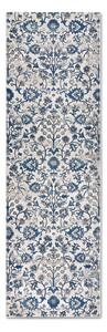 Plava/krem staza 80x240 cm Ernest – Villeroy&Boch