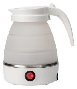 Preklopni kuhalo za vodu 1,2l 1200W/230V bijelo
