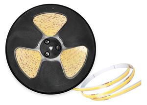 LED Traka TRAMO LED/500W/24V 50 m 3000K