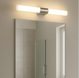 ONLI - LED Svjetiljka za slike OBUT LED/8W/230V 4000K mat krom