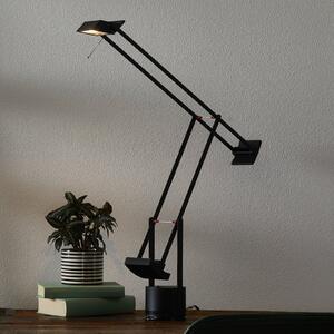 Artemide Tizio 35 stolna lampa