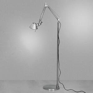 Artemide Tolomeo Micro podna lampa LED 3.000 K