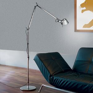 Artemide Tolomeo podna lampa LED 3.000 K