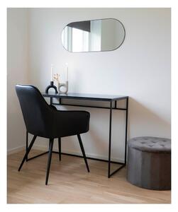 Radni stol 100x45 cm Vita - House Nordic