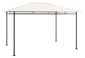 Sjenica 384x281x270 cm krem 180 g/m² - Krema / N/A