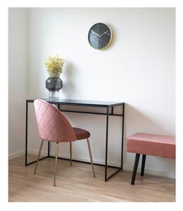 Radni stol 100x45 cm Vita - House Nordic