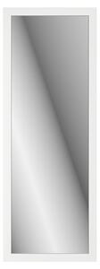 Zidno ogledalo 47x127 cm Lahti – Styler