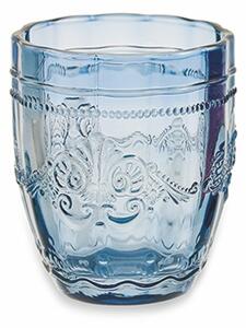 Set od 6 čaša za vodu u boji Villa'd Este Bicchieri Syrah, 235 ml