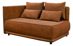 Zondo.hr Sofa Lestat (terakota) (L). 1119593