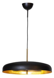 ByRydens 4202160-4002 - Luster na sajli SHELBY 3xG9/5W/230V